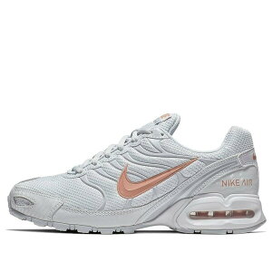 Nike �i�C�L ���f�B�[�X �X�j�[�J�[ �y(WMNS) Nike Air Max Torch 4 'Platinum Rose Gold' 343851-008�z �T�C�Y US_W_10