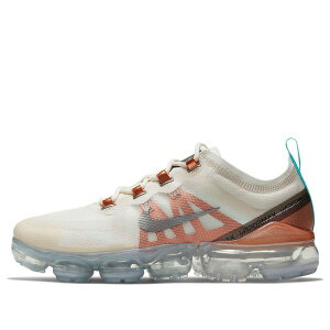 Nike �i�C�L ���f�B�[�X �X�j�[�J�[ �y(WMNS) Nike Air VaporMax 2019 SE 'Phantom Metallic Pewter' BV6483-002�z �T�C�Y US_8.5(25.5cm)