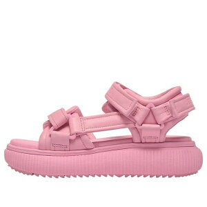 Onitsuka Tiger �I�j�c�J�^�C�K�[ ���f�B�[�X �X�j�[�J�[ �y(WMNS) Onitsuka Tiger Otiger Belted 'Prism Pink' 1182A681-701�z �T�C�Y US_W_10.5
