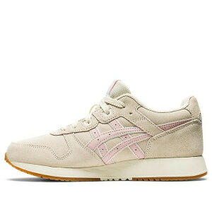 ASICS �A�V�b�N�X ���f�B�[�X �X�j�[�J�[ �y(WMNS) ASICS Gel Lyte Classic 'Ginger Peach' 1202A073-201�z �T�C�Y US_W_11
