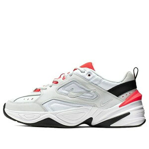 Nike �i�C�L ���f�B�[�X �X�j�[�J�[ �y(WMNS) Nike M2K Tekno 'Ghost Aqua' AO3108-401�z �T�C�Y US_9(26.0cm)