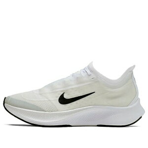 Nike �i�C�L ���f�B�[�X �X�j�[�J�[ �y(WMNS) Nike Zoom Fly 3 'Atmosphere Grey' AT8241-100�z �T�C�Y US_5(22.0cm)