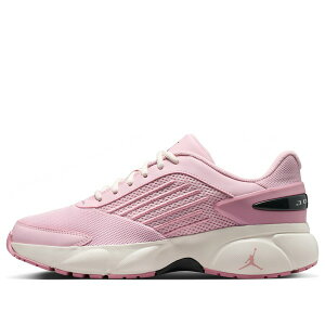 Jordan �W���[�_�� ���f�B�[�X �X�j�[�J�[ �y(WMNS) Air Jordan Trunner Flow 'Iced Carmine' IQ0701-600�z �T�C�Y US_5.5(22.5cm)