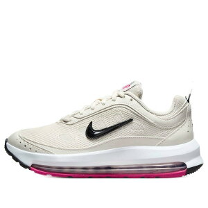 Nike �i�C�L ���f�B�[�X �X�j�[�J�[ �y(WMNS) Nike Air Max AP 'Beige' CU4870-005�z �T�C�Y US_9(26.0cm)