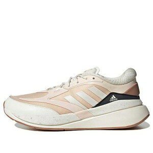adidas �A�f�B�_�X ���f�B�[�X �X�j�[�J�[ �y(WMNS) adidas Brevard 'Wonder Quartz' H06178�z �T�C�Y US_5.5(22.5cm)