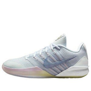 Nike �i�C�L ���f�B�[�X �X�j�[�J�[ �y(WMNS) Nike Sabrina 3 'Infinite' HF2881-104�z �T�C�Y US_5(22.0cm)