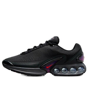Nike �i�C�L ���f�B�[�X �X�j�[�J�[ �y(WMNS) Nike Air Max Dn 'Anthracite Light Crimson' FJ3145-001�z �T�C�Y US_7.5(24.5cm)