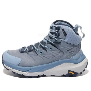 HOKA ONE ONE �z�J�I�l�I�l ���f�B�[�X �X�j�[�J�[ �y(WMNS) HOKA ONE ONE Kaha 2 GORE-TEX 'Mountain Spring' 1123156-MSHM�z �T�C�Y US_9(26.0cm)