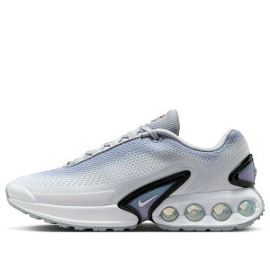 Nike �i�C�L ���f�B�[�X �X�j�[�J�[ �y(WMNS) Nike Air Max Dn Premium 'Wolf Grey Pure Platinum' HQ0013-001�z �T�C�Y US_W_11