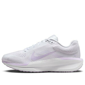 Nike �i�C�L ���f�B�[�X �X�j�[�J�[ �y(WMNS) Nike Air Zoom Winflo 11 'Light Purple' FJ9510-101�z �T�C�Y US_5(22.0cm)