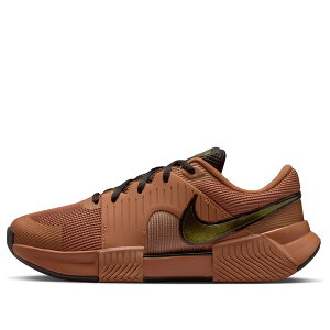 Nike �i�C�L ���f�B�[�X �X�j�[�J�[ �y(WMNS) Nike Zoom GP Challenge 1.5 HC 'Naomi Osaka' IQ6077-200�z �T�C�Y US_W_10