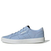 楽天市場】adidas sleek w (db3258)の通販