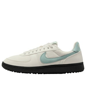Nike �i�C�L ���f�B�[�X �X�j�[�J�[ �y(WMNS) Nike Field General 'Phantom Black Cannon' FZ5593-006�z �T�C�Y US_6.5(23.5cm)