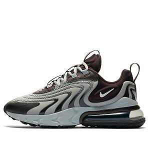 Nike �i�C�L ���f�B�[�X �X�j�[�J�[ �y(WMNS) Nike Air Max 270 React ENG 'Burgundy Ash' CK2595-600�z �T�C�Y US_6(23.0cm)