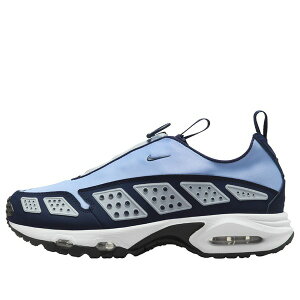 Nike �i�C�L ���f�B�[�X �X�j�[�J�[ �y(WMNS) Nike Air Max Sunder 'Blue Ice' HJ8080-400�z �T�C�Y US_W_14