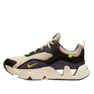Nike �i�C�L ���f�B�[�X �X�j�[�J�[ �y(WMNS) Nike RYZ 365 2 'Pearl White' CU4874-200�z �T�C�Y US_6(23.0cm)