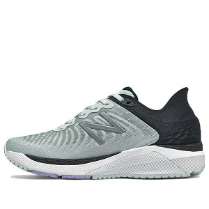 New Balance �j���[�o�����X ���f�B�[�X �X�j�[�J�[ �y(WMNS) New Balance Fresh Foam 860v11 'Camden Fog' W860E11�z �T�C�Y US_5(22.0cm)