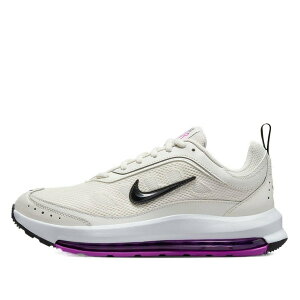 Nike �i�C�L ���f�B�[�X �X�j�[�J�[ �y(WMNS) Nike Air Max AP 'Beige Purple' CU4870-004�z �T�C�Y US_W_10.5
