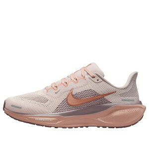 Nike �i�C�L ���f�B�[�X �X�j�[�J�[ �y(WMNS) Nike Air Zoom Pegasus 41 'Particle Pink Metallic Rose Gold' FD2723-604�z �T�C�Y US_W_10.5