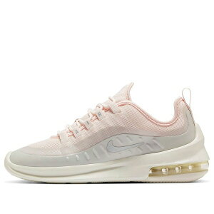 Nike �i�C�L ���f�B�[�X �X�j�[�J�[ �y(WMNS) Nike Air Max Axis 'Light Soft Pink' AA2168-603�z �T�C�Y US_8(25.0cm)