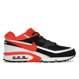 Nike ナイキ メンズ スニーカー 【Nike Air Max BW QS】 サイズ US_8.5(26.5cm) City Pack Los Angeles