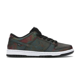 Nike ナイキ メンズ スニーカー 【Nike SB Dunk Low】 サイズ US_11.5(29.5cm) Civilist