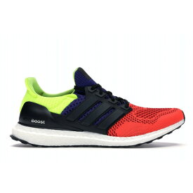 adidas アディダス メンズ スニーカー 【adidas Ultra Boost 1.0 OG】 サイズ US_11(29.0cm) Consortium Packer Shoes