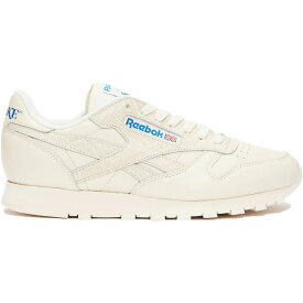 Reebok リーボック メンズ スニーカー 【Reebok Classic Leather】 サイズ US_10.5(28.5cm) Awake NY Snakeskin