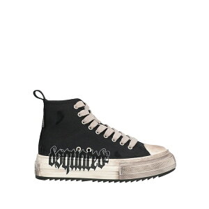 yz fB[XNGA[h fB[X Xj[J[ V[Y Sneakers Black