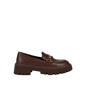 yz pgcBA yy fB[X Xb|E[t@[ V[Y Loafers Brown