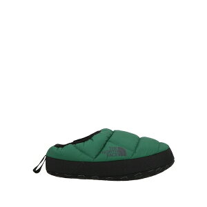 yz m[XtFCX fB[X T_ V[Y House slippers Green