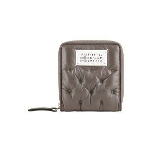 yz }^}WF fB[X z ANZT[ Wallets Grey