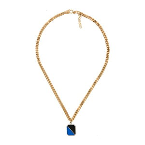 yz }^}WF fB[X lbNXE`[J[Ey_ggbv ANZT[ Necklaces Gold