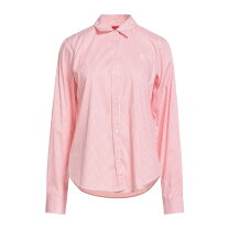 楽天市場】HUGO BOSS ヒューゴボス（シャツ・ブラウス｜トップス 