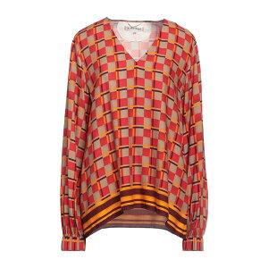 yz TeybeS[ fB[X TVc gbvX Tops Red