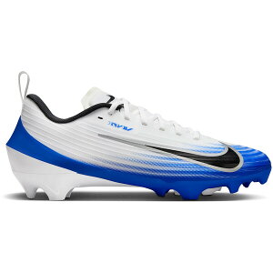 Nike �i�C�L �����Y �X�j�[�J�[ �yNike Vapor Speed 3 White Racer Blue Black�z �T�C�Y US_10(28.0cm) White/Racer Blue/Black