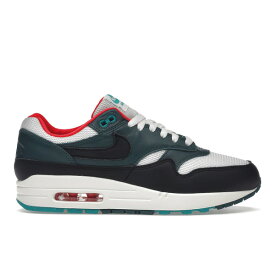 Nike ナイキ メンズ スニーカー 【Nike Air Max 1】 サイズ US_10.5(28.5cm) LeBron James Liverpool F.C.