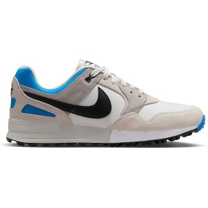 Nike iCL Y Xj[J[ yNike Air Pegasus '89 Golf Photon Dust Light Smoke Grey Photo Blue Blackz TCY US_9.5(27.5cm) Photon Dust/Light Smoke Grey/Photo Blue/Black