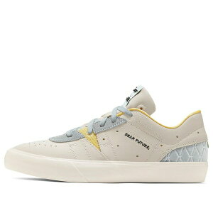 Air Jordan W[_ Y Xj[J[ yAir Jordan Series.05 'Dear Future' DV1763-031z TCY US_10.5(28.5cm)