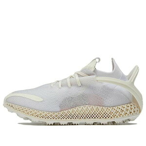 adidas AfB_X Y Xj[J[ yadidas Y-3 Runner 4D Exo 'White' HR2004z TCY US_8(26.0cm)