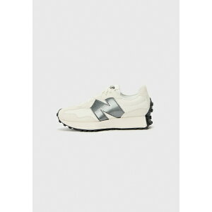 j[oX fB[X Xj[J[ V[Y WS327 - Trainers - sea salt