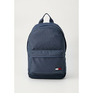 g~[qtBK[ Y T_ V[Y DAILY DOME BACKPACK - Rucksack - navy fleet