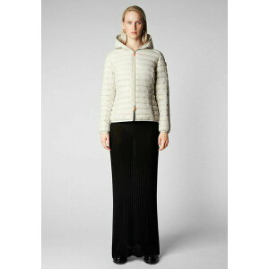 Z[uU_bN fB[X WPbgu] AE^[ DAISY - Light jacket - sand