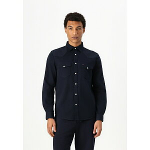 g~[ qtBK[ Y T_ V[Y SHIRT - Shirt - desert sky