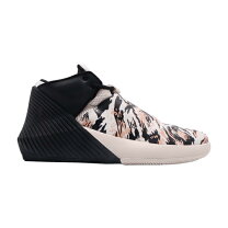 楽天市場】nike jordan why not zer0.1 pfxの通販 