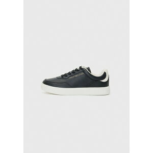 g~[ qtBK[ fB[X Xj[J[ V[Y CUPSOLE - Trainers - black