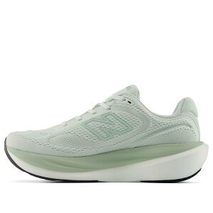 New Balance �j���[�o�����X ���f�B�[�X �X�j�[�J�[ �y(WMNS) New Balance 1080v15 'Mint Water Silver Moss' W10805OR�z �T�C�Y US_8.5(25.5cm)