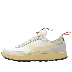 Nike �i�C�L ���f�B�[�X �X�j�[�J�[ �y(WMNS) Nike x Tom Sachs General Purpose 'Participation' IV5773-001�z �T�C�Y US_7.5(24.5cm)