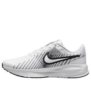 Nike �i�C�L �����Y �X�j�[�J�[ �yNike Run Defy 'White Black' HM9594-102�z �T�C�Y US_9.5(27.5cm)