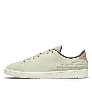 Jordan �W���[�_�� �����Y �X�j�[�J�[ �yAir Jordan 1 Centre Court 'Light Bone' DO7443-061�z �T�C�Y US_6.5(24.5cm)